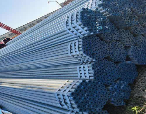 外鍍鋅內蜜桃视频网址入口