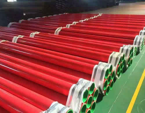 消防專用內外蜜桃视频网址入口