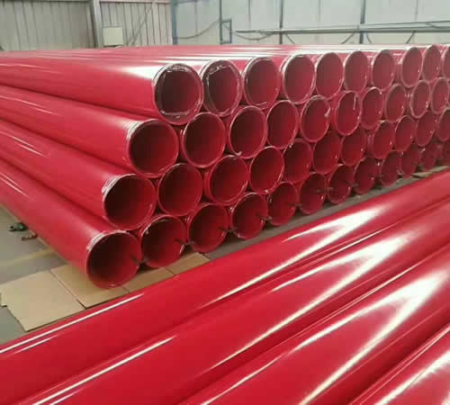 消防專用內外蜜桃视频网址入口